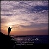 Janinto & Michael Hoppe (자닌토 & 마이클 호페) - Heaven & Earth
