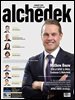 alchedek (January 2026)