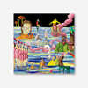 혁오 (HYUKOH) - 22 [LP]