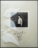 케이윌 (K.Will) - 미니앨범 6집 : [RE:]