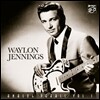 Waylon Jennings - Analog Pearls Vol.1