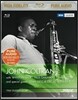 John Coltrane - 1960 Dusseldorf [블루레이 오디오]