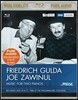 Friedrich Gulda, Joe Zawinul - Music For Two Pianos (Bluray Pure Audio)