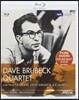 Dave Brubeck Quartet - 1960 Essen, Grugahalle [블루레이 오디오]
