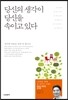 당신의 생각이 당신을 속이고 있다