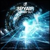 Spyair - Rockin' Out