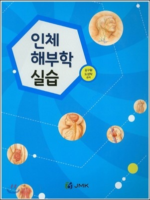 인체 해부학 실습