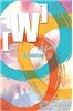 어노인팅 11집 (2CD+악보)