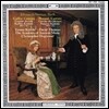 Christopher Hogwood / Emma Kirkby 바흐: 커피 칸타타, 농부 칸타타 (Bach: Coffee Cantata, Peasant Cantata)