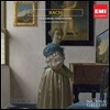 Alexis Weissenberg 바흐: 골드베르크 변주곡 (Bach: Goldberg Variations)