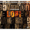 Stephane Galland (스테판 갈랜드) - Lobi