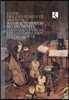 시대 악기 가이드 (A Guide to Period Instruments)
