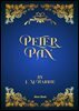 Peter Pan; Peter and Wendy