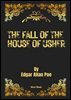The Fall of the House of Usher