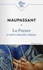 La Parure