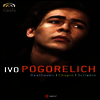이보 포고렐리치 - 피아노 리사이틀 (DVD) - Ivo Pogorelich