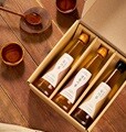 [매헌] 100% 국내산 토종 종자 발아생들기름 발아고소한들기름 발아고소한참기름 200ml