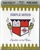 Simple Minds - Sparkle In The Rain