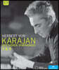 Herbert von Karajan 베토벤: 교향곡 5번 9번 ‘합창’ - 헤르베르트 폰 카라얀 (Beethoven: Symphonies 5 & 9)