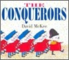 The Conquerors