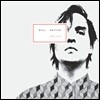 Will Butler - Policy
