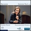 Simone Young 브루크너: 교향곡 6번 (Bruckner: Symphony No.6)