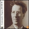 Eugen Jochum 오이겐 요훔의 위대한 유산 1집 1933-1945 (Centenaire - Wagner / Brahms / Beethoven / Reger / Mozart: Symphonies, Overtures)