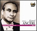Karel Ancerl 카렐 안체를 에디션 2 - 모차르트 / 멘델스존 / 슈만 / 베토벤 / 스메타나 (Mozart / Mendelssohn / Schumann / Beethoven / Smetana)