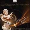 Hermann Scherchen 바흐: 미사 b단조 (Bach: Mass in b minor)