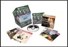 머큐리 리빙 프레즌스 3집 Mercury Living Presence Vol. 3 - The Collector's Edition (53CD 한정반)