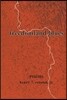 freedomland blues