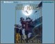 Peter and the Starcatchers : Audio CD