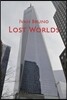Lost Worlds