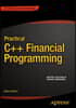 Practical C++ Financial Programming
