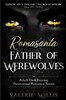 Romasanta: Father of Werewolves