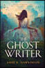 The Ghost Writer