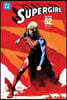 Supergirl: The New 52 Omnibus Vol. 2