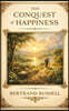 The Conquest of Happiness: A Sublime Book