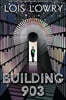 Building 903