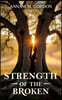 Strength of the Broken