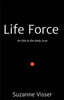 Life Force