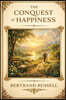 The Conquest of Happiness: A Sublime Books