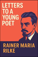 Letters to a Young Poet