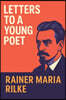 Letters to a Young Poet