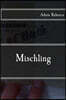 Mischling