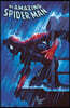 Amazing Spider-Man by Zeb Wells Omnibus Vol. 2 John Romita Jr. Cover