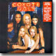 Coyote Ugly (코요테 어글리) OST