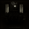 Opeth - Last Will And Testament (CD)