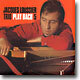 Jacques Loussier - Play Bach No.5