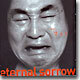 한대수 8집 - Eternal Sorrow